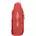 color BOBO BLUSH 385 1