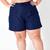 color navy 8