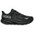 color Black/Black/Black 0