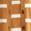 color Brown Gold Renee Stripe 3
