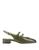 color Military green 1