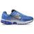 color Royal Pulse/Metallic Silver 0