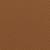 color 8C1 RICH JAVA 7