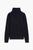 color Navy 0