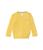 color Oasis Yellow/C7349 1