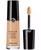 color 5.75 (Light to Medium with Golden Undertone) 9