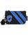 color Ravenclaw 2