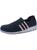 color navy/blue/red/white 1