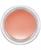color Art Thera-Peachy (soft peach) 13