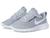 color Wolf Grey/White/White 4