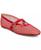 color Red 3
