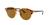 color B-15 Brown 1