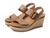 color Taupe 2