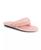 color Rose Gold-Tone 4