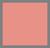 color White Russian 1