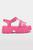 color Pink 1