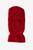 color Red 3