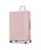 color Pink Blush 0