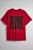 color Red 1
