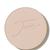 color Light Beige 0