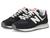 color Black/White 1 0