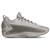 color Metallic Grey/Dove 1
