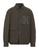 color Military green 1
