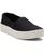 color Black Canvas 0
