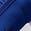 color Deep Royal Blue/ Black/ White 2