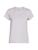 color MISTY LILAC 1