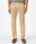 color Taupe 4