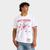 color 108913-101/Optic White 1