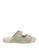 color Sage green 1