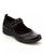 color Black 0