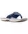 color Navy 1