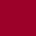color 520 Le Rouge Profond - Satin 13