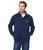color Classic Navy 0