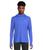 color Electra Heather 2