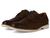 color Brown Crazyhorse 1