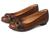 color Tobacco Silk Sheep Ionic 2