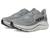 color Galactic Grey/Asteroid 6