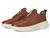 color British Tan/Silver Birch 2