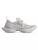 color LIGHT GREY 2