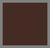 color Chocolate 0