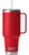 color Rescue Red 3
