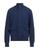 color Navy 0