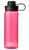 color Tropical Pink 1