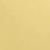 color Pale Yellow 6