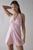 color Pink 1