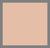 color Shade 3 2